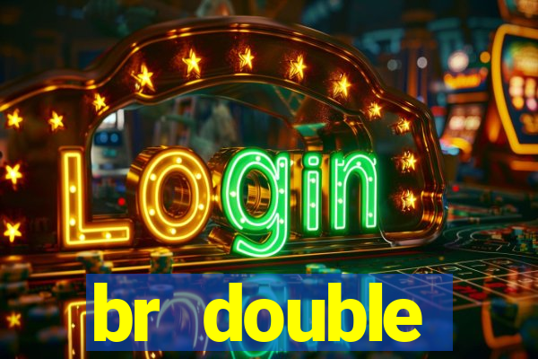 br double plataforma baixar